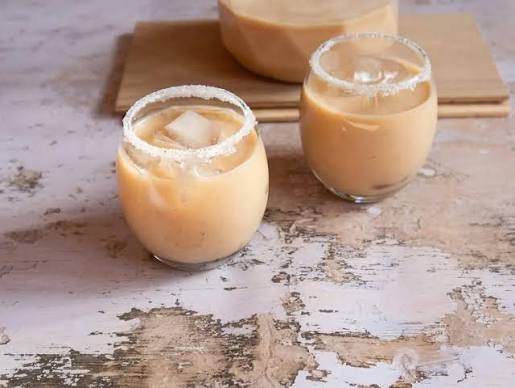 Baobab