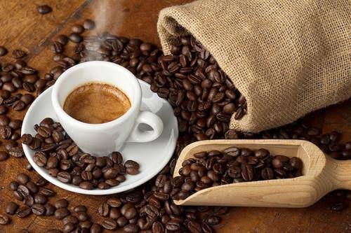 Café du Cameroun