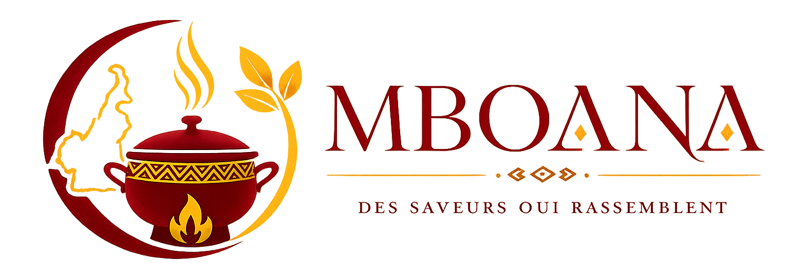 Mon resto